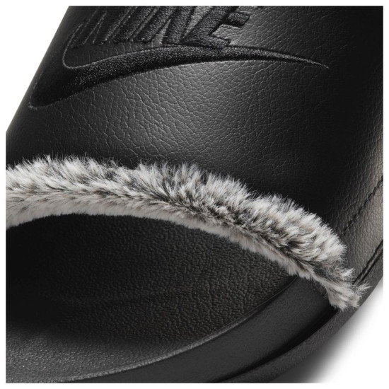 Nike W Offcourt Slide LTR